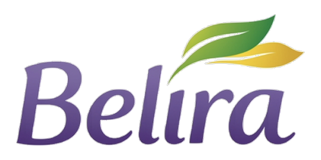Belira
