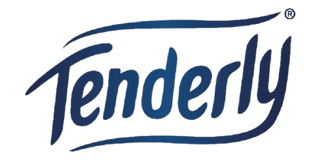 Tenderly