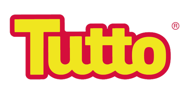 Tutto