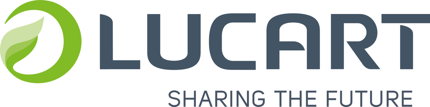 Lucart Group